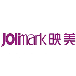 映美fp-620k打印机驱动下载-映美fp-620k打印机驱动程序最新版下载