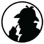 店侦探下载-店侦探(浏览器插件) v1.0.1.9正版下载-七天软件园
