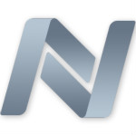 Altium nexus内购版下载-Altium nexus（电路板设计软件）v4.0.7最新版下载