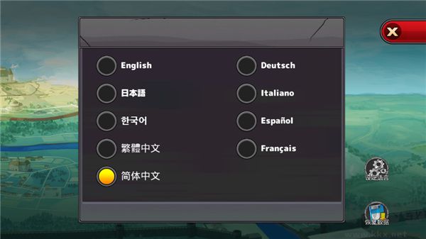 梦幻怪兽(Neo Monsters)正版 v3.0安卓版