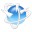 新浪短网址生成器下载-新浪短网址生成器 最新版下载
