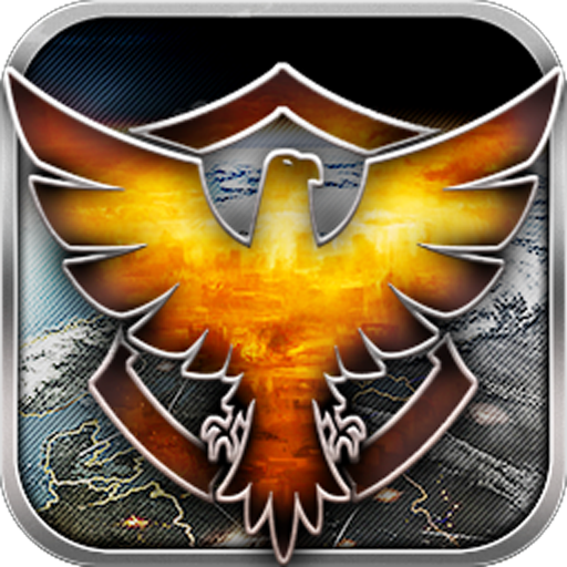 最高警戒完整版下载-最高警戒九游版 v1.9.25安卓版下载