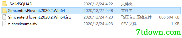 Flovent 2020内购版截图3