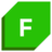 网络调试软件下载-Fiddler Everywhere v1.0.2最新版下载