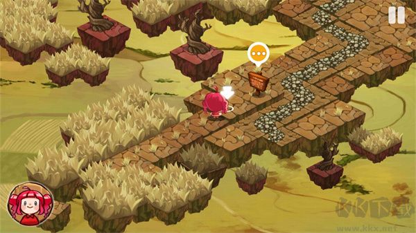 黄金之路绿野仙踪游戏 v1.1.12最新版