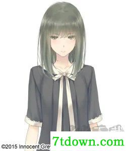 FLOWERS夏篇