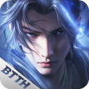 斗破苍穹手游完整版下载-斗破苍穹正版 v1.9安卓版下载