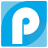 Epub转TXT转换软件下载-Epub转TXT转换器 V6.6最新版下载