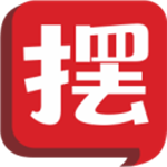 摆摆智能家居设计软件下载-摆摆智能家居设计软件 v0.1.0最新版下载