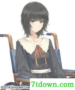 FLOWERS夏篇