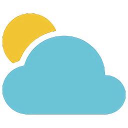 Weather天气插件下载-Weather天气插件v3.1.6 最新版下载
