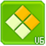 乐易集成吊顶设计软件下载-乐易集成吊顶设计软件 v6.2.0.2最新版下载