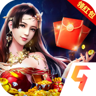 王朝起源手游版下载-王朝起源福利版v1.0.2安卓版下载
