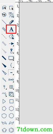 ChemOffice Suite汉字输入方法2