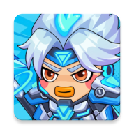 超能战鸡手游版下载-超能战鸡完整版 v1.1android版下载