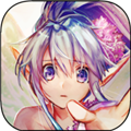 终结之日手游完整版下载-终结之日正版 v1.4.13安卓版下载
