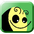 Freeplane下载-Freeplane(思维导图制作软件) v1.11.7最新版下载