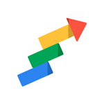 Google Trends中文版下载-Google Trends(关键词辅助分析)v1.1.0最新版下载