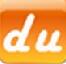 PDFdu Free Text to PDF下载-PDFdu Free Text to PDF V1.3最新版下载