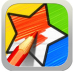 Unblock Youku插件下载-Unblock Youku v3.8.9 Windows最新版下载