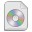 IMGtoISO下载-IMGtoISO(img转iso软件) v2.0最新版下载