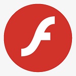 adobe flash player完整版下载-Adobe Flash Player v34.0.0.380最新版下载