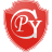 PYG藏头诗下载-PYG藏头诗 v1.3 最新版下载