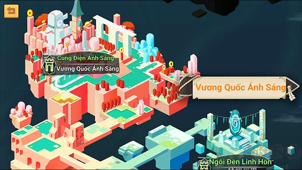 传奇守护者免费版 v1.1.1安卓版
