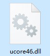 ucore46.dll