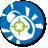 AdwCleaner下载-AdwCleaner v7.3.6.0最新版下载