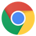 谷歌上网助手下载-谷歌上网助手（Google helper）V2.6.2最新版下载