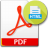 Boxoft PDF转HTML软件下载-Boxoft PDF to Html 中文最新版下载