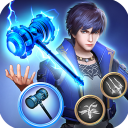 斗罗大陆手游版下载-斗罗大陆免费版 v9.7.0安卓版下载