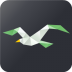 ClassIn在线教室下载-ClassIn在线教室 V4.2.2.86最新版下载