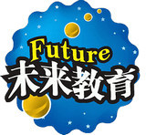 未来教育考试软件下载-未来教育考试系统 v2017.3.001最新版下载