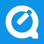 QuickTime正版下载-QuickTime v2021 最新版下载