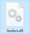 bcdsrv.dll