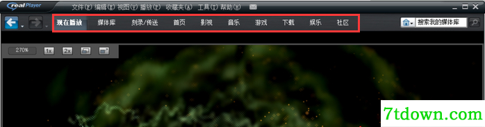 第1步
