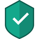 卡巴斯基保护插件下载-卡巴斯基保护插件v1.7.88.0最新版下载