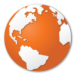 Easy Translator单文件下载-Easy Translator(简单翻译者)v15.5最新版下载