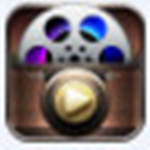 5KPlayer下载-5K高清播放器(5KPlayer) v6.1最新版下载