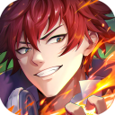 镇魂街武神觉醒免费版下载-镇魂街武神觉醒手游 v1.0.21安卓版下载