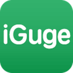 igg谷歌访问助手VIP内购版下载-igg谷歌访问助手 v2.0.6最新版下载