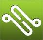 Opoosoft PDF To HTML Converter完整版下载-Opoosoft PDF To HTML Converter V5.0最新版下载