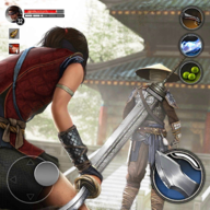 暗影猎手传奇正版下载-暗影猎手传奇完整版 v1.5.3安卓版下载