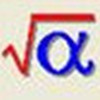Equation Editor下载-Equation Editor(公式编辑器) v6.1最新版下载