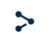 DeepL下载-AI翻译神器DeepL v3.0.2724最新版下载