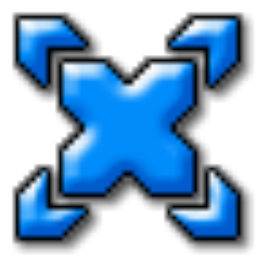 XV播放器免费版下载-XV播放器 V2.2最新版下载