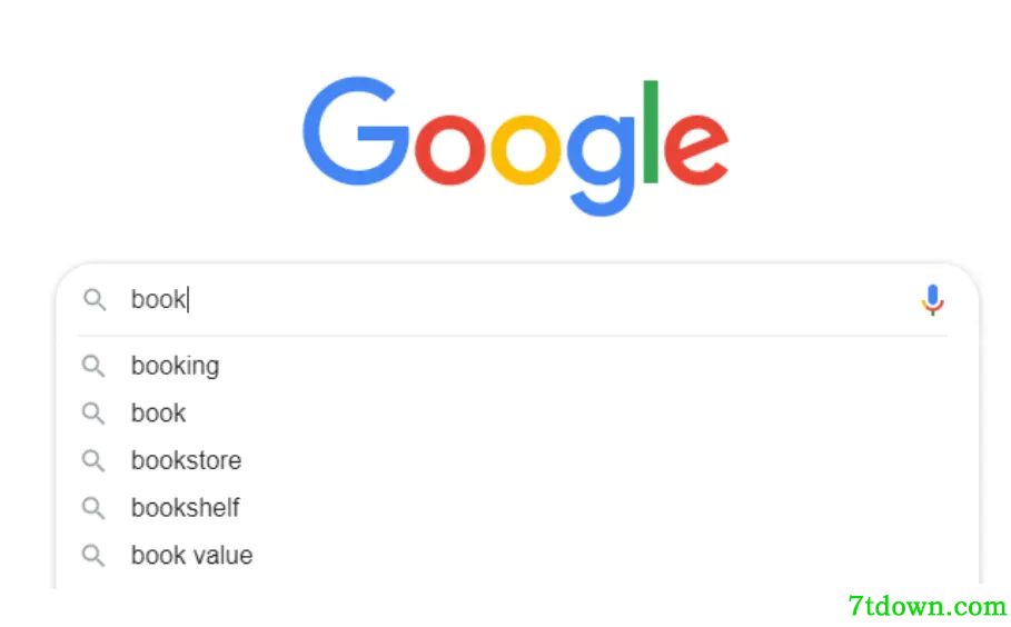 如何安装激活10