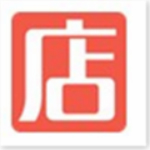 店侦探插件免费版下载-店侦探插件 v1.0.6.6最新版下载